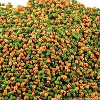 granulki pellet - Tetra Micro Pellets 100ml - 2 nuotrauka