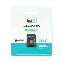 raspberry pi 4 - Raspberry Pi 4B WiFi 8GB RAM rinkinys   korpusas su 2 ventiliatoriais - 2 nuotrauka