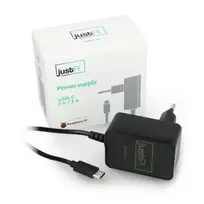 raspberry pi 4 - Raspberry Pi 4B WiFi 8GB RAM rinkinys   korpusas su 2 ventiliatoriais - 3 nuotrauka