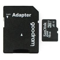 korpuso ventiliatorius - Raspberry Pi 4B WiFi 4GB RAM rinkinys   korpusas su 2 ventiliatoriais - 2 nuotrauka