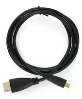 korpuso ventiliatorius - Raspberry Pi 4B WiFi 4GB RAM rinkinys   korpusas su 2 ventiliatoriais - 3 nuotrauka