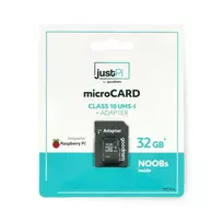 korpuso ventiliatorius - Raspberry Pi 4B WiFi 4GB RAM rinkinys   korpusas su 2 ventiliatoriais - 9 nuotrauka