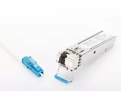 sfp poe - DIGITUS Active PoE + Injector 802.3af 30W - 2 nuotrauka