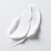 500 - Sebastian No.Breaker Bonding Melting Mask atkurianti plaukų kaukė - 500 ml. - 3 nuotrauka