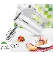 plaktuvas rankinis - HEINNER HM-300WH - 2 nuotrauka