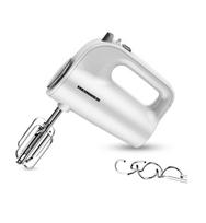 plaktuvas rankinis - HEINNER HM-300WH - 3 nuotrauka
