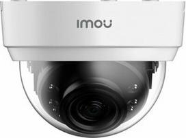 Imou Dome Lite 4MP Camera White