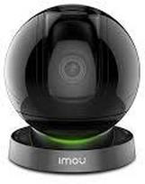 Imou RANGER PRO IPC-A26H