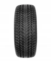 245 45 ziemines padangos - FORTUNA GOWIN UHP2 245/45R17 99V XL  - 3 nuotrauka