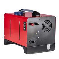 webasto sildytuvas 12v 8kw - WEBASTO-VEBASTO tipo 8kW 12/230V KD11780 - 9 nuotrauka