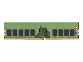 ddr4 ram 16gb - Kingston 16GB DDR4 KSM32RS4/16HDR 3200 ECC Reg CL22 1Rx4 Hynix D Rambus - 2 nuotrauka