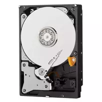 wd 6tb purple - Western Digital Purple 6TB IntelluPower SATA3 64MB WD60PURX - 6 nuotrauka