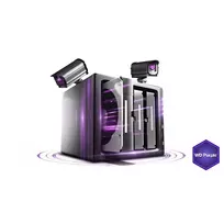 wd 6tb purple - Western Digital Purple 6TB IntelluPower SATA3 64MB WD60PURX - 8 nuotrauka
