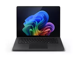 surface laptop 7 - Microsoft Surface Laptop 7, Intel Core Ultra 7, 32 GB, 512 GB, 15", Platinum (Platininis) - 2 nuotrauka