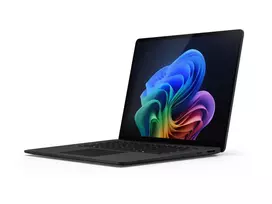 surface laptop 7 - Microsoft Surface Laptop 7, Intel Core Ultra 7, 32 GB, 512 GB, 15", Platinum (Platininis) - 3 nuotrauka