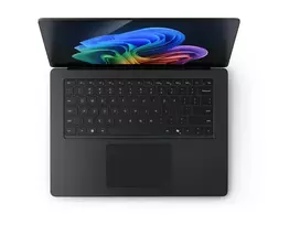 surface laptop 7 - Microsoft Surface Laptop 7, Intel Core Ultra 7, 32 GB, 512 GB, 15", Platinum (Platininis) - 4 nuotrauka