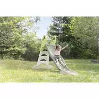 smoby life - SMOBY čiuožykla XL, 7600310261 - 5 nuotrauka