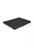 ipad 10.2 deklas - Port Designs "Manchester II (10.2") Folio" Black - 2 nuotrauka