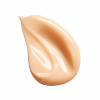 payot krem - PAYOT švytėjimo suteikiantis veido kremas su vitaminais MY PAYOT, 50 ml - 2 nuotrauka