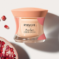 payot krem - PAYOT švytėjimo suteikiantis veido kremas su vitaminais MY PAYOT, 50 ml - 3 nuotrauka
