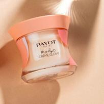 payot krem - PAYOT švytėjimo suteikiantis veido kremas su vitaminais MY PAYOT, 50 ml - 4 nuotrauka