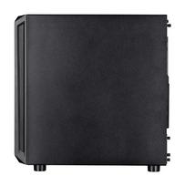 intel core i7 14700kf - Actina 5901443415152 PC Intel4 Core4 i7 i7-14700KF 32GB DDR5-SDRAM 2 TB SSD NVIDIA GeForce RTX 5070 Ti Midi Tower Juodas - 6 nuotrauka