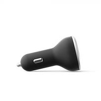 fm moduliatorius bluetooth - Energy Sistem FM Car Transmitter Grey - 3 nuotrauka