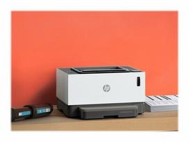 laseramo - HP Neverstop Laser 1000a - 6 nuotrauka