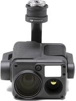 DJI CAMERA ZENMUSE H20T