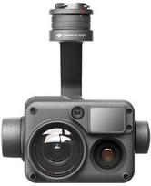DJI CAMERA ZENMUSE H20