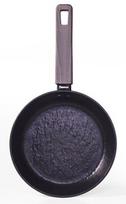 Fissman Vela Rock Frying Pan 20cm