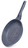 Keptuvė Fissman Prestige, 240 mm