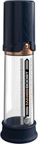 penio pompa - Pump Worx Max Boost penio pompa - 6 nuotrauka
