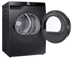 dziovykle samsung 9 kg - Samsung DV90DG6845LBU4 - 5 nuotrauka