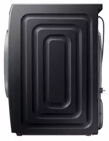 dziovykle samsung 9 kg - Samsung DV90DG6845LBU4 - 6 nuotrauka
