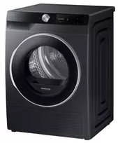 dziovykle samsung 9 kg - Samsung DV90DG6845LBU4 - 7 nuotrauka