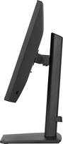 iiyama prolite - iiyama ProLite XB2491H-B1 23.8", IPS, FHD, 120Hz - 2 nuotrauka
