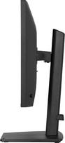 iiyama prolite - iiyama ProLite XB2491H-B1 23.8", IPS, FHD, 120Hz - 3 nuotrauka