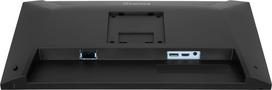 iiyama prolite - iiyama ProLite XB2491H-B1 23.8", IPS, FHD, 120Hz - 7 nuotrauka