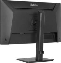 iiyama prolite - iiyama ProLite XB2491H-B1 23.8", IPS, FHD, 120Hz - 10 nuotrauka