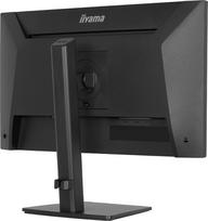 iiyama prolite - iiyama ProLite XB2491H-B1 23.8", IPS, FHD, 120Hz - 11 nuotrauka