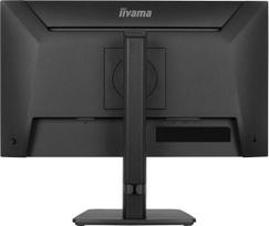 iiyama prolite - iiyama ProLite XB2491H-B1 23.8", IPS, FHD, 120Hz - 12 nuotrauka