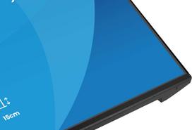 iiyama prolite - iiyama ProLite XB2491H-B1 23.8", IPS, FHD, 120Hz - 15 nuotrauka