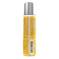 vandens pagrindo lubrikantas - Lubrikantas Cocktails Mimosa (60 ml) - 2 nuotrauka