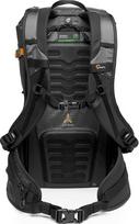 foto kuprine - Lowepro backpack PhotoSport BP 15L AW III, grey | LP37339-PWW - 3 nuotrauka