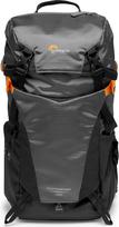 foto kuprine - Lowepro backpack PhotoSport BP 15L AW III, grey | LP37339-PWW - 5 nuotrauka
