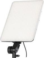 led sviestuvai video - Quadralite Thea 450 LED Panel - 2 nuotrauka