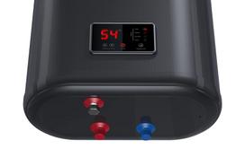 sildytuvas vandens thermex - Thermex ID 80 V SHADOW Wi-Fi - 3 nuotrauka