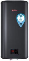 sildytuvas vandens thermex - Thermex ID 80 V SHADOW Wi-Fi - 5 nuotrauka