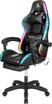 Kruger & Matz GX-150 Juodas (Black)
